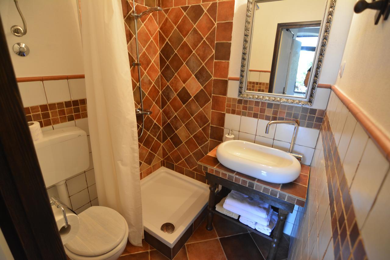 Apartment Renata Вели-Лошинь Экстерьер фото