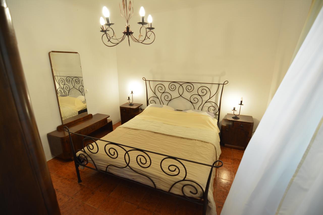Apartment Renata Вели-Лошинь Экстерьер фото